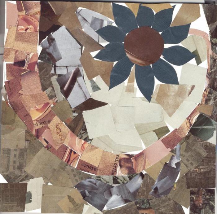 Art Materials The Range Art Materials